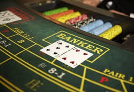 33ok bet