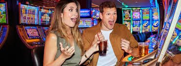 33ok bet
