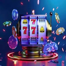 33ok bet