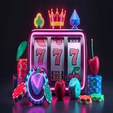 33ok bet