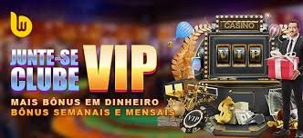 33ok bet
