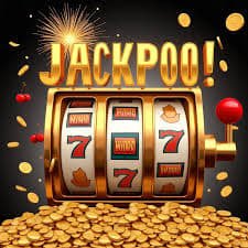 33ok bet