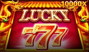 33ok bet