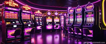 33ok bet