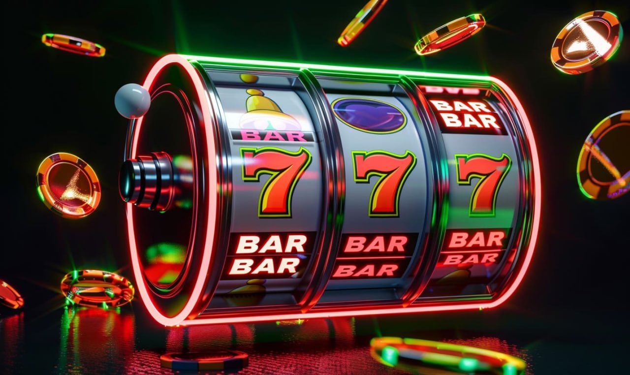 33ok bet