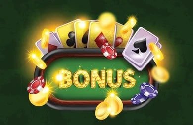 33ok bet