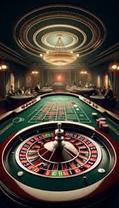 33ok bet