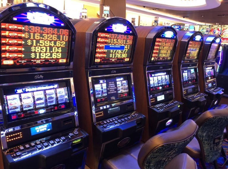 33ok bet