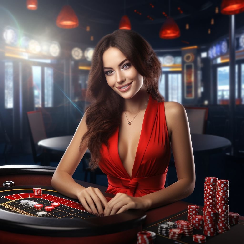 33ok bet