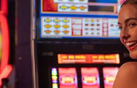 33ok bet