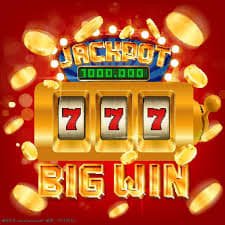 33ok bet