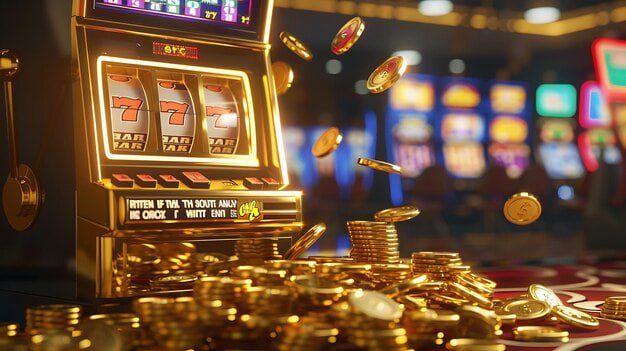 33ok bet