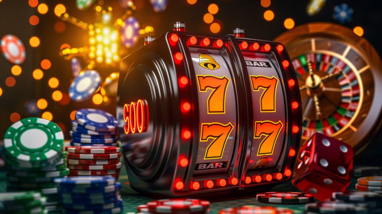 33ok bet