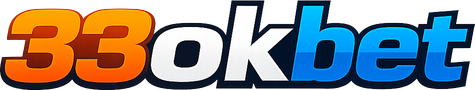 33ok bet